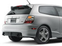 Honda Civic Si Genuine Honda Parts and Honda Accessories Online