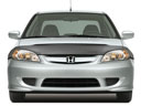 Honda Civic Hybrid Genuine Honda Parts and Honda Accessories Online