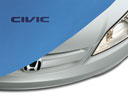 Honda Civic Hybrid Genuine Honda Parts and Honda Accessories Online