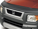 Honda Element Genuine Honda Parts and Honda Accessories Online