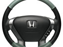 Honda Element Genuine Honda Parts and Honda Accessories Online