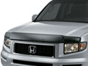 Honda Ridgeline Genuine Honda Parts and Honda Accessories Online