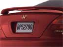 Honda Accord Genuine Honda Parts and Honda Accessories Online