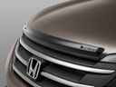 Honda Crosstour Genuine Honda Parts and Honda Accessories Online