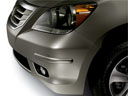 Honda Odyssey Genuine Honda Parts and Honda Accessories Online