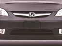 Honda Civic Genuine Honda Parts and Honda Accessories Online