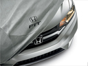 Honda Civic Si Genuine Honda Parts and Honda Accessories Online