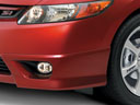 Honda Civic Si Genuine Honda Parts and Honda Accessories Online