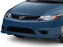 Honda Civic Si Genuine Honda Parts and Honda Accessories Online