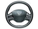 Honda Civic Si Genuine Honda Parts and Honda Accessories Online