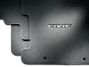 Honda Civic Genuine Honda Parts and Honda Accessories Online