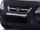 Honda CR-V Genuine Honda Parts and Honda Accessories Online