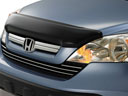 Honda CR-V Genuine Honda Parts and Honda Accessories Online