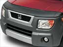 Honda Element Genuine Honda Parts and Honda Accessories Online