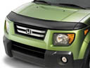 Honda Element Genuine Honda Parts and Honda Accessories Online