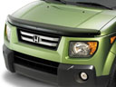 Honda Element Genuine Honda Parts and Honda Accessories Online