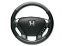 Honda Element Genuine Honda Parts and Honda Accessories Online