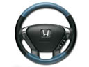 Honda Element Genuine Honda Parts and Honda Accessories Online