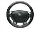 Honda Element Genuine Honda Parts and Honda Accessories Online