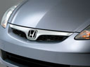 Honda Fit Genuine Honda Parts and Honda Accessories Online