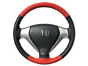 Honda Fit Genuine Honda Parts and Honda Accessories Online