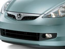 Honda Fit Genuine Honda Parts and Honda Accessories Online