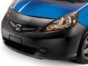 Honda Fit Genuine Honda Parts and Honda Accessories Online