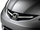 Honda Fit Genuine Honda Parts and Honda Accessories Online