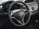 Honda Fit Genuine Honda Parts and Honda Accessories Online