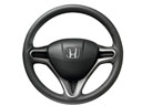 Honda Fit Genuine Honda Parts and Honda Accessories Online