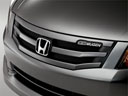 Honda Accord Genuine Honda Parts and Honda Accessories Online