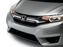 Honda Fit Genuine Honda Parts and Honda Accessories Online