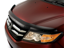 Honda Odyssey Genuine Honda Parts and Honda Accessories Online