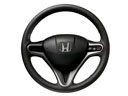 Honda Insight Genuine Honda Parts and Honda Accessories Online