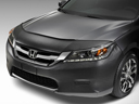 Honda Odyssey Genuine Honda Parts and Honda Accessories Online