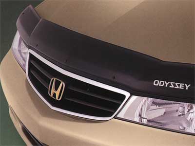 2007 Honda Odyssey Air Deflector 08P47-SHJ-100