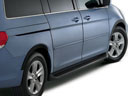 Honda Odyssey Genuine Honda Parts and Honda Accessories Online