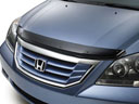 Honda Odyssey Genuine Honda Parts and Honda Accessories Online