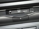 Honda Odyssey Genuine Honda Parts and Honda Accessories Online