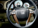 Honda Pilot Genuine Honda Parts and Honda Accessories Online