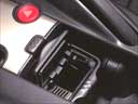 Honda S2000 Genuine Honda Parts and Honda Accessories Online
