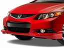 Honda Civic Genuine Honda Parts and Honda Accessories Online