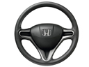 Honda Insight Genuine Honda Parts and Honda Accessories Online