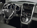 Honda Element Genuine Honda Parts and Honda Accessories Online