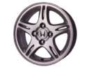 Honda Civic Genuine Honda Parts and Honda Accessories Online