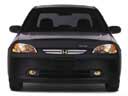 Honda Civic Genuine Honda Parts and Honda Accessories Online