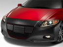 Honda CR-Z Genuine Honda Parts and Honda Accessories Online