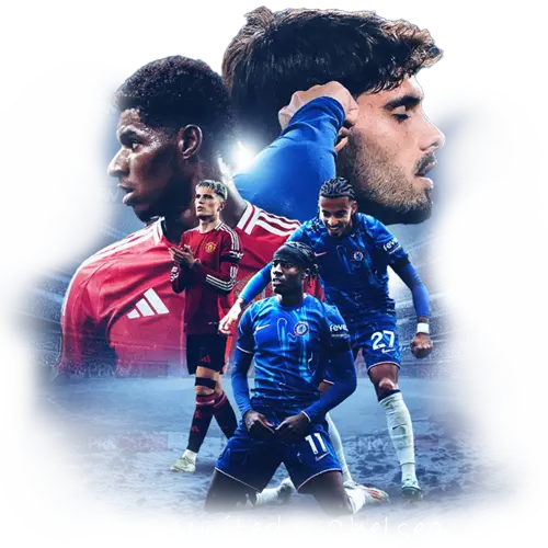 ราคาบอลแฮนดิแคปยอดนิยม